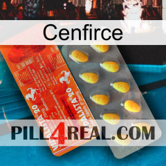 Cenfirce new01